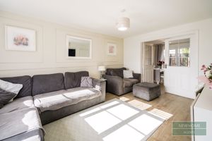 Photo 18- click for photo gallery